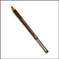 eyebrow pencil, full colour image